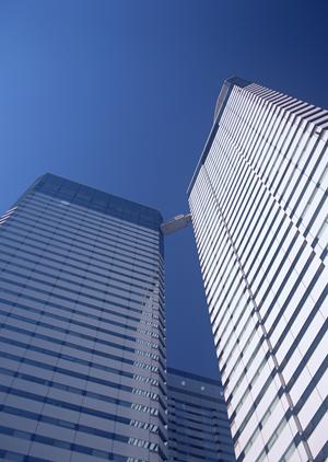 【完全ガイド】ビルの大規模修繕を成功させるポイントと信頼できる施工業者の選び方