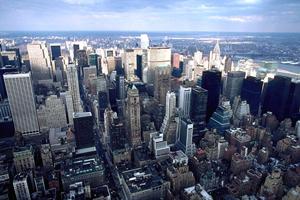 福岡の賃貸物件探しに最適なカフェコラボ店（キャナルシティ前）：ドリームステージの魅力と詳細情報