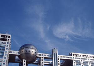 2025年最新版：ジップライン施工の成功ポイントと安全設計の極意